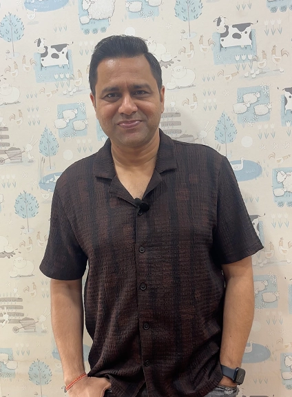 aakash-chopra-img