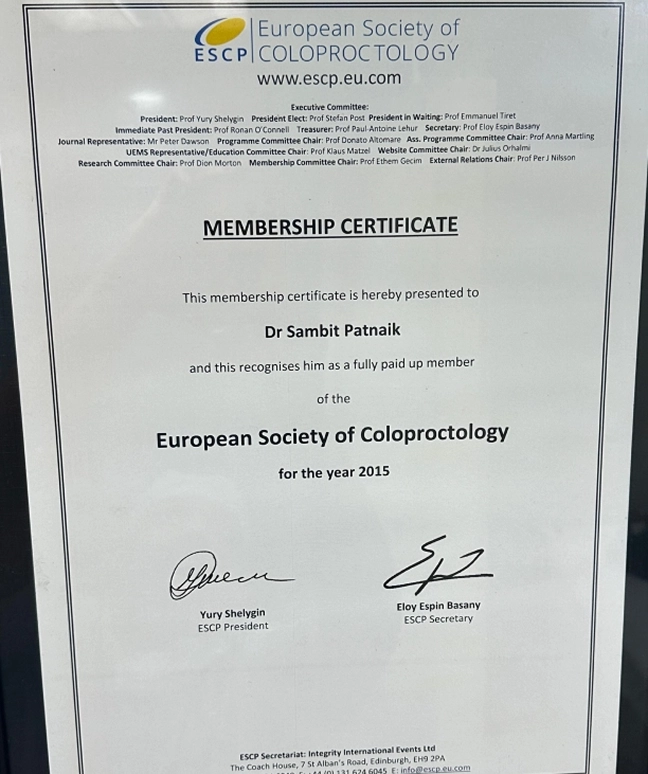 certificate-5