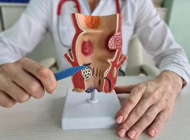 Endoscopy