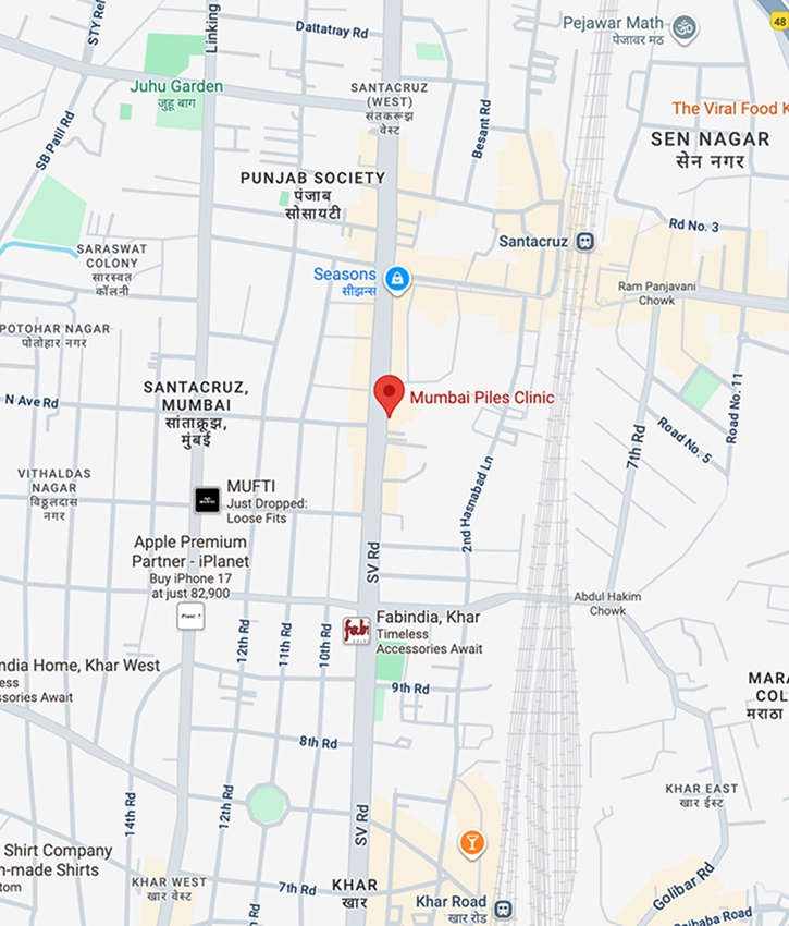 location-map